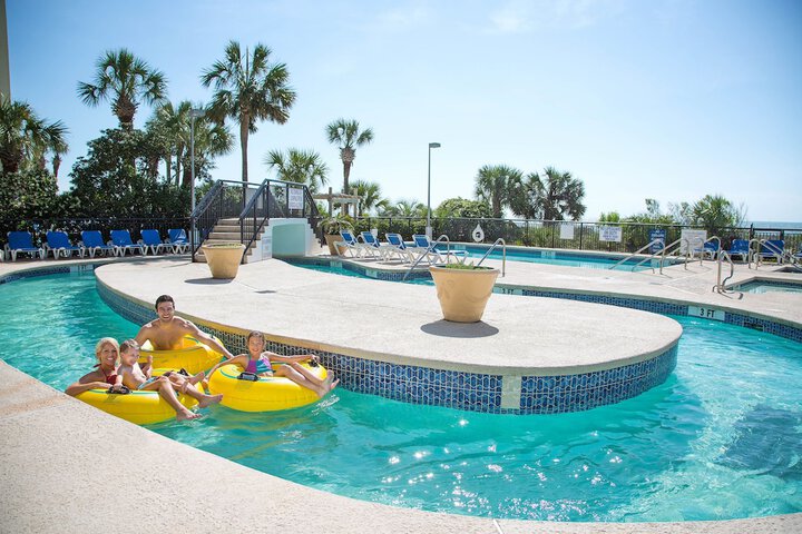 Pool 8 of 37