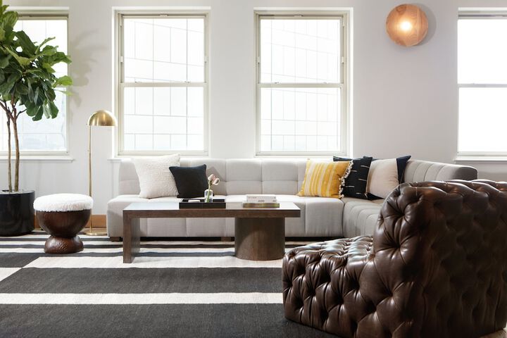 Kimpton Harper Hotel by IHG