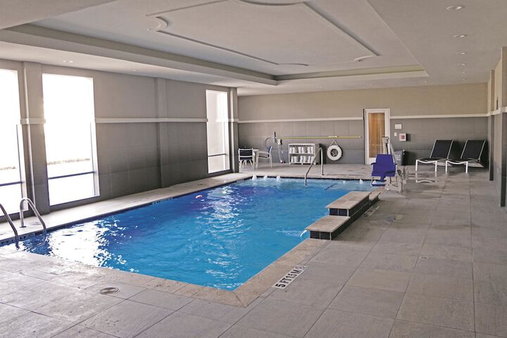 Pool 7 of 69