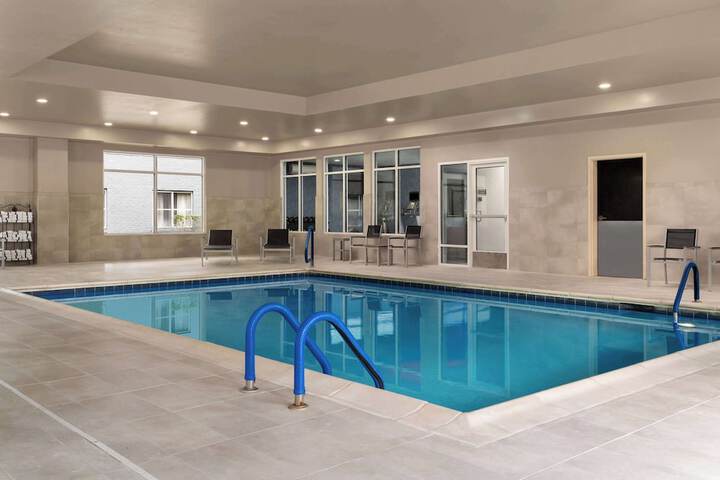 Pool 3 of 40