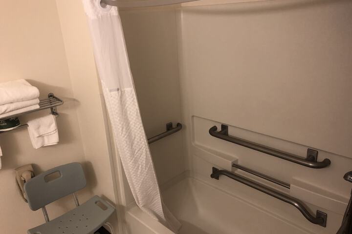 Room 47 of 52