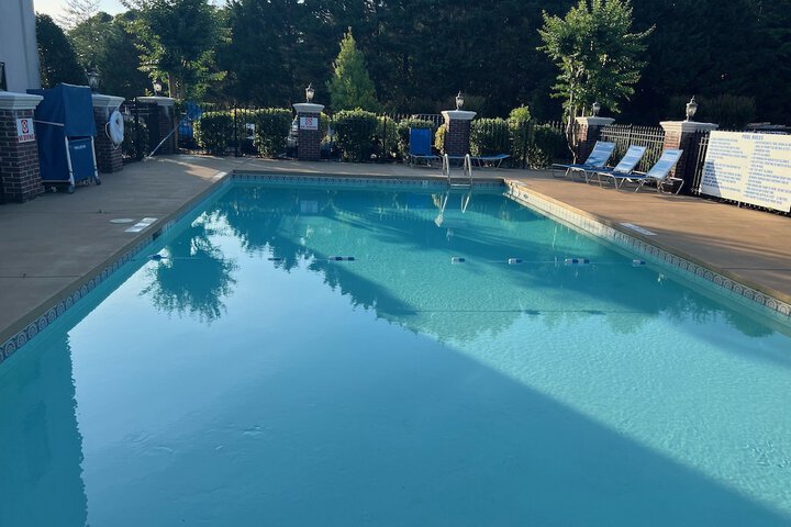 Pool 3 of 29