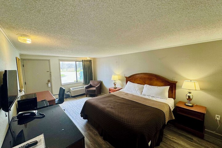 Room 31 of 40