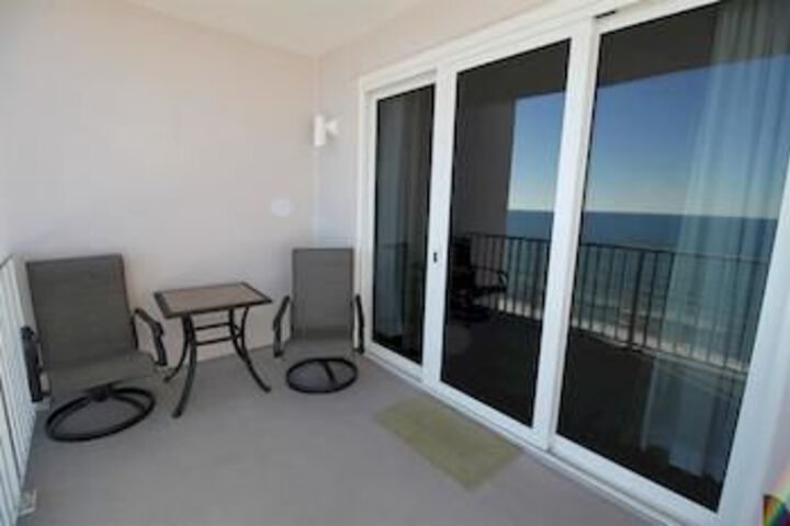 Windemere by Luxury Coastal Vacations