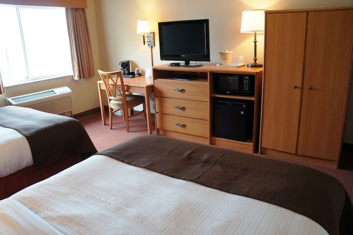 Room 28 of 54