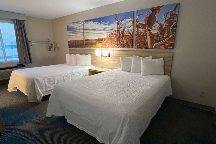 Room 16 of 34