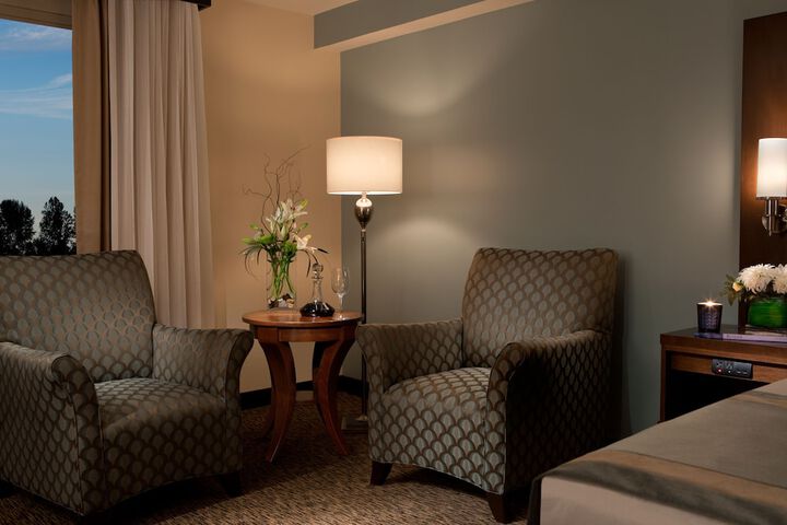 Room 88 of 120