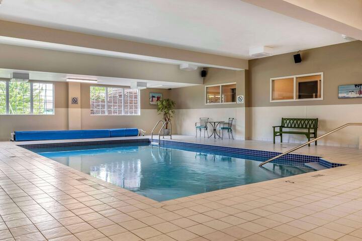 Pool 3 of 50