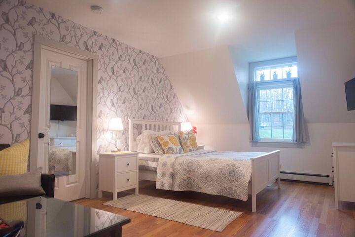 Room 41 of 80