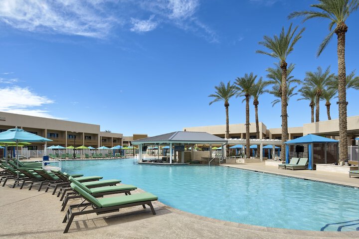 Pool 2 of 30
