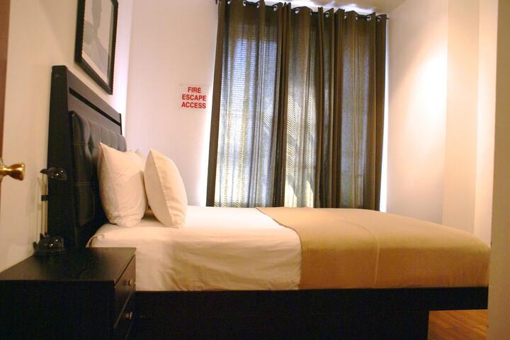 Room 29 of 43