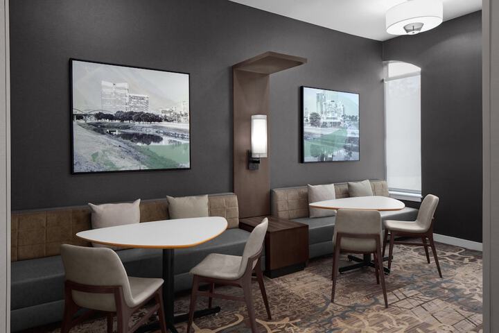 Hotel Interior 13 of 40