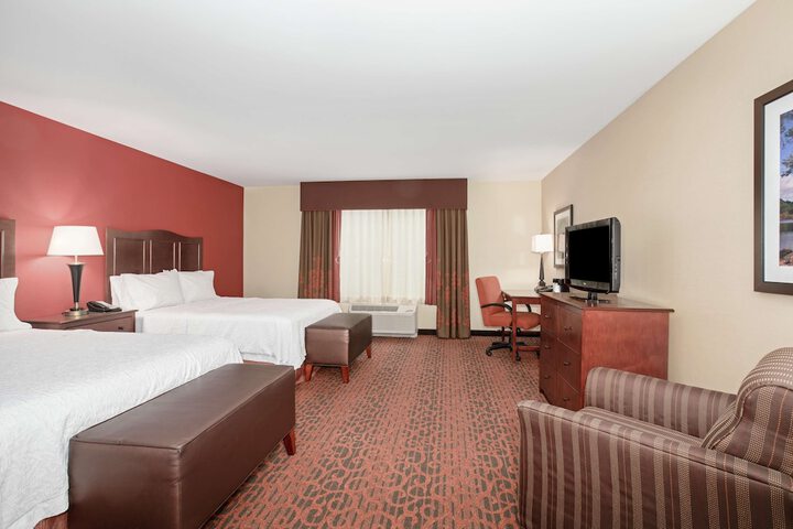 Room 26 of 54