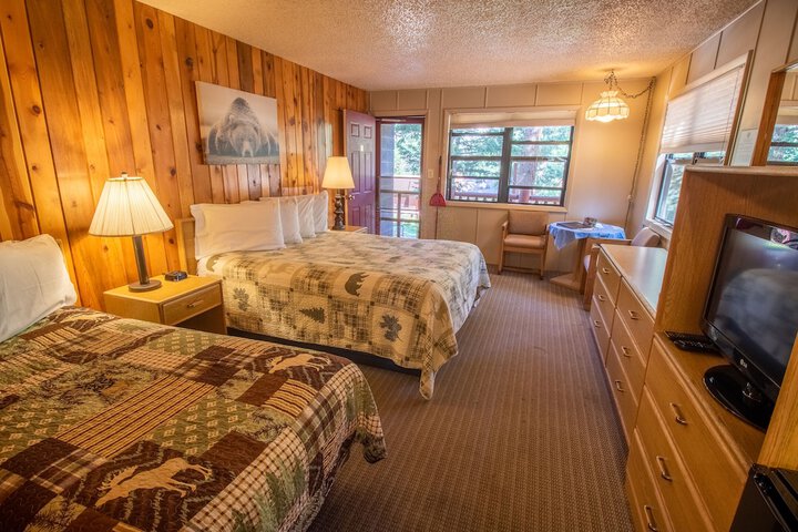 Room 109 of 261