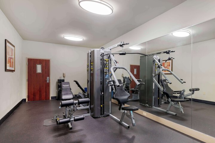 Health and Fitness 29 of 31