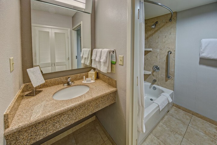 Courtyard by Marriott Abilene Southwest / Abilene Mall South