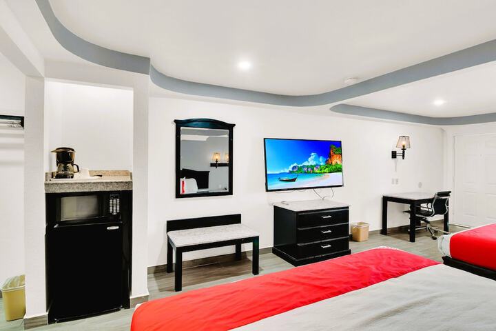 Room 45 of 48
