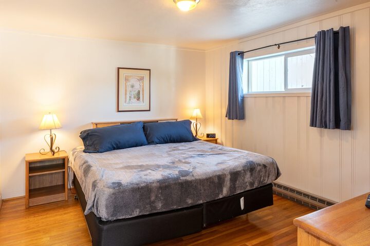 Room 16 of 20