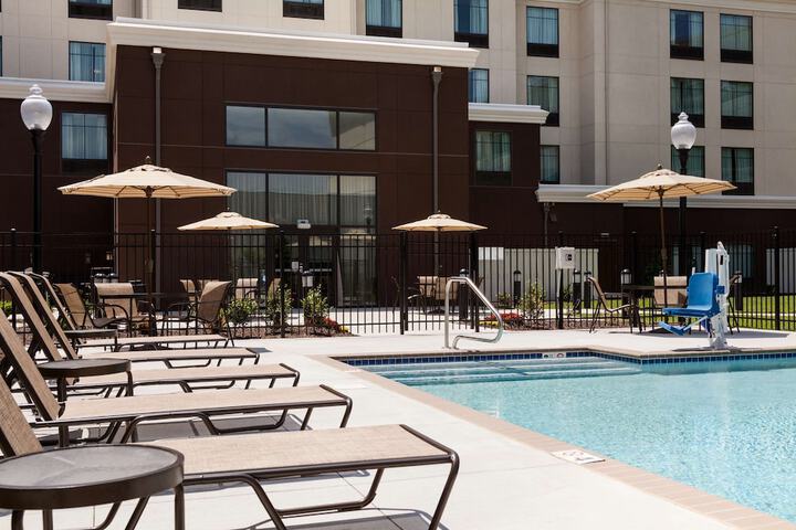 Pool 4 of 26