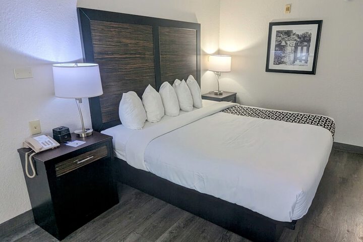 La Quinta Inn & Suites by Wyndham Prattville