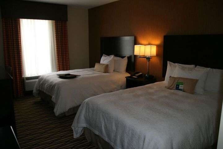 Room 46 of 65