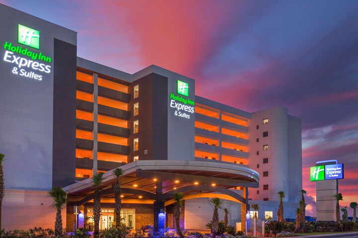 Hotel 18 of 130