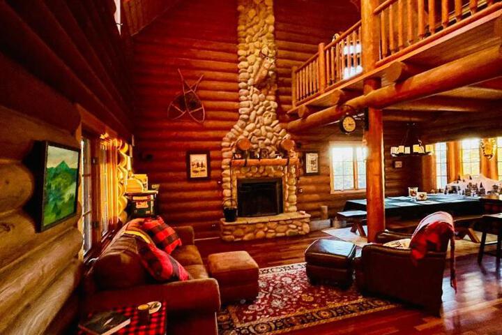 B & B Ranch