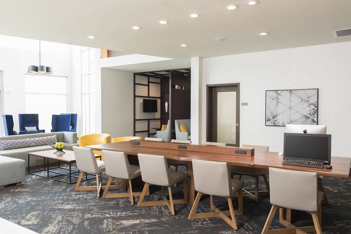 Hyatt Place Sarasota Lakewood Ranch