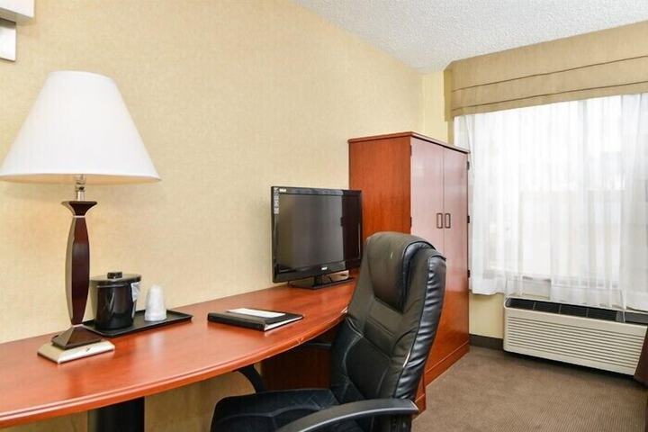 Room 45 of 59