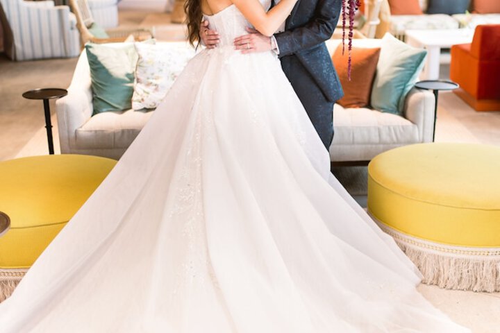Wedding/Banquet 210 of 216