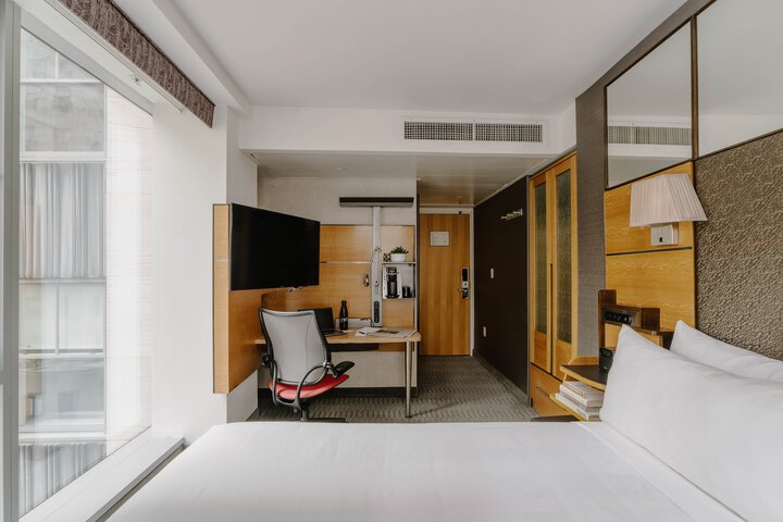 Room 55 of 125