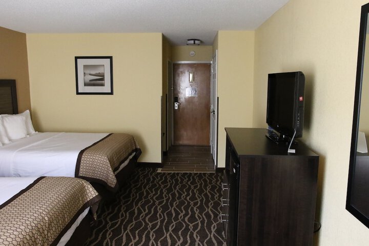 Room 31 of 51