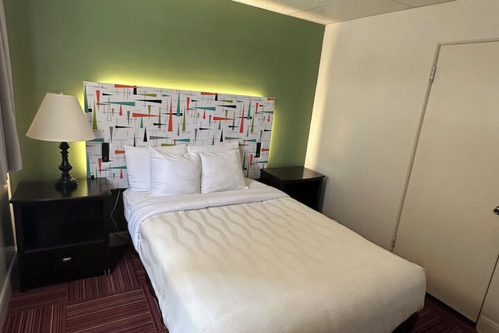 Room 45 of 58