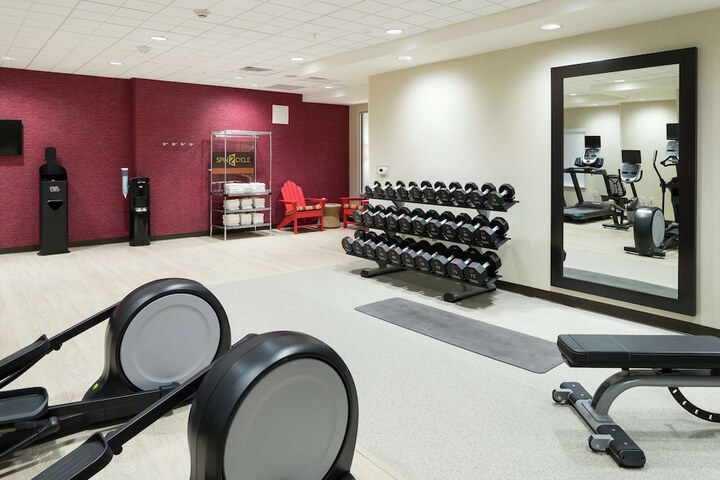 Health and Fitness 45 of 51