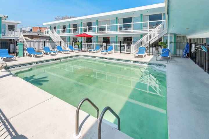 Hotel 9 of 23