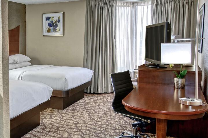 Room 17 of 59