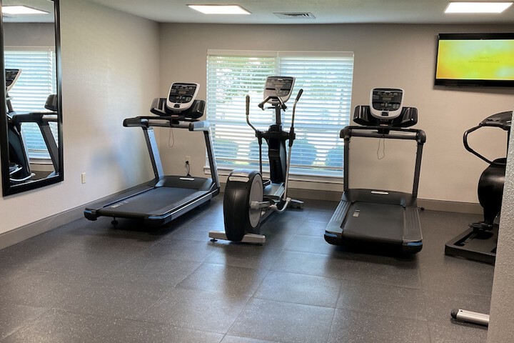Health and Fitness 23 of 24