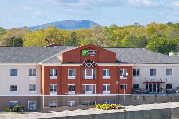 Hotel 11 of 90