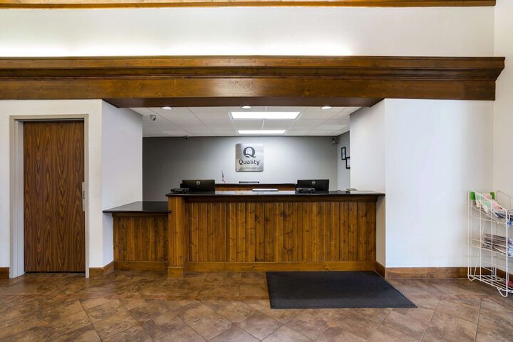 Hotel Interior 11 of 42