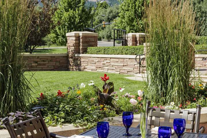 St Julien Hotel & Spa
