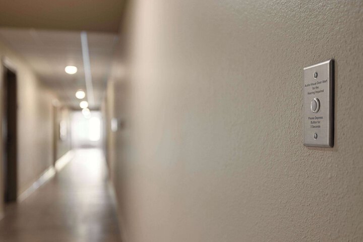 WaterWalk Extended Stay Raleigh Durham Research Triangle