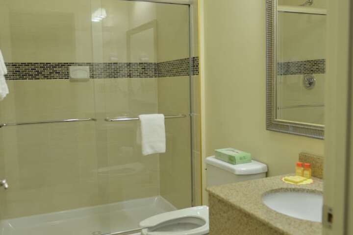 Room 19 of 29