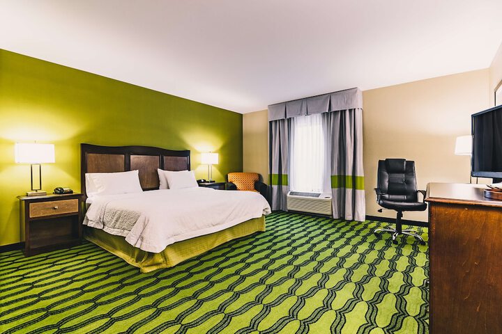 Room 20 of 55