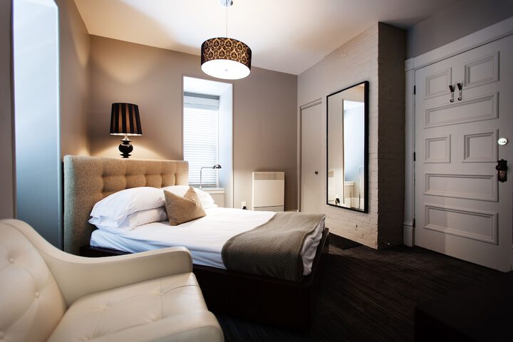 Room 13 of 41