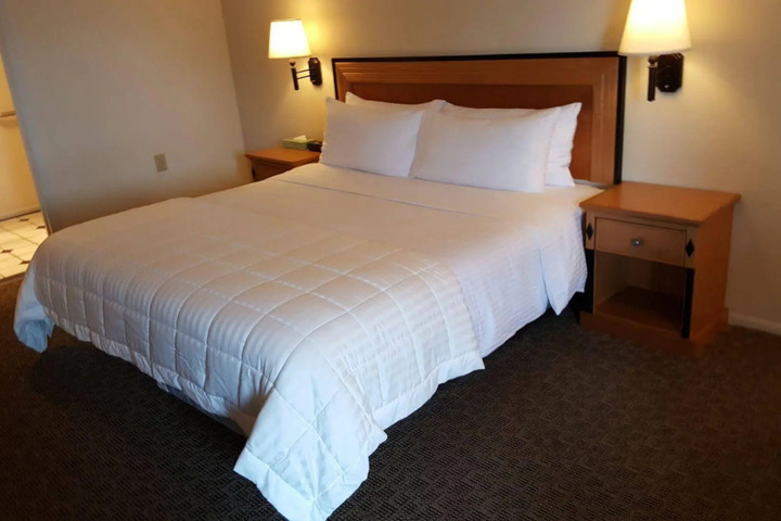 JAPAN HOUSE SUITES