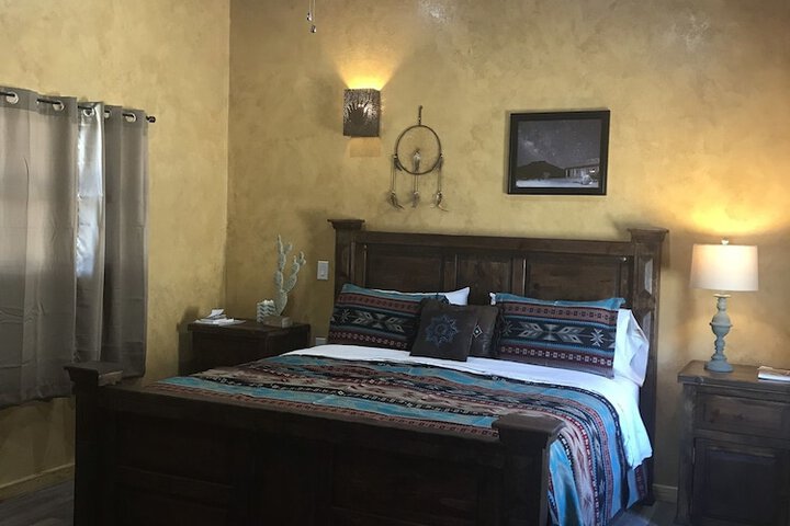 Room 7 of 23