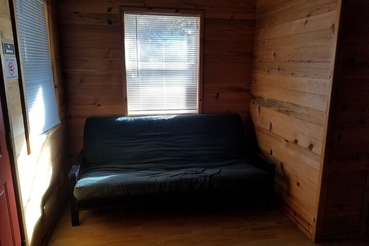 Room 29 of 42