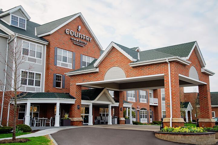 Hotel 3 of 41