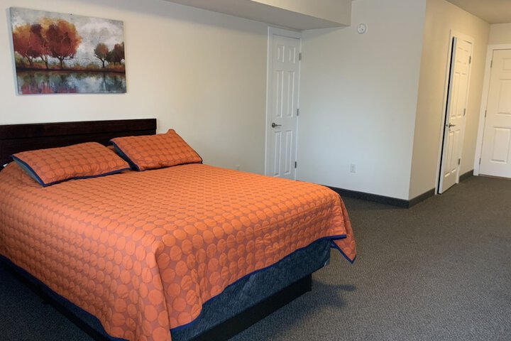 Room 191 of 259