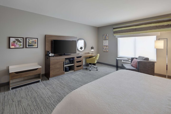 Room 19 of 34